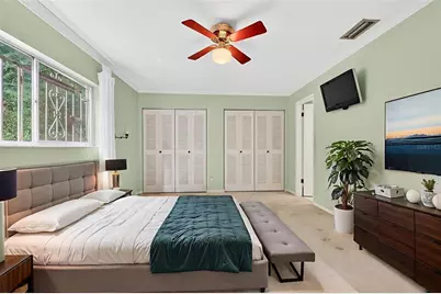 386 San Jose Drive, Winter Haven, FL 33884 - Photo 17