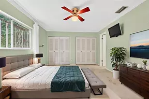 386 San Jose Dr, Winter Haven, FL 33884 - Photo 17