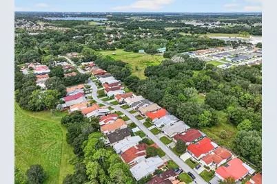 386 San Jose Drive, Winter Haven, FL 33884 - Photo 39