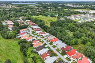 386 San Jose Dr, Winter Haven, FL 33884 - Photo 39