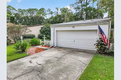 386 San Jose Drive, Winter Haven, FL 33884 - Photo 29