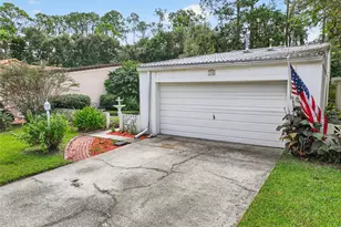 386 San Jose Dr, Winter Haven, FL 33884 - Photo 29