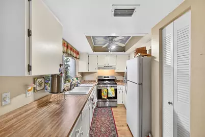 386 San Jose Drive, Winter Haven, FL 33884 - Photo 11