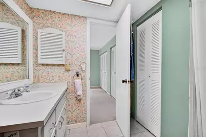 386 San Jose Drive, Winter Haven, FL 33884 - Photo 19