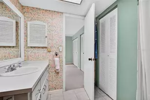 386 San Jose Dr, Winter Haven, FL 33884 - Photo 19