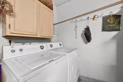 386 San Jose Drive, Winter Haven, FL 33884 - Photo 15