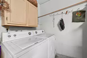 386 San Jose Dr, Winter Haven, FL 33884 - Photo 15