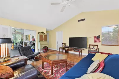 386 San Jose Drive, Winter Haven, FL 33884 - Photo 7