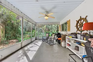 386 San Jose Dr, Winter Haven, FL 33884 - Photo 23