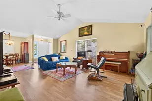 386 San Jose Dr, Winter Haven, FL 33884 - Photo 9