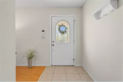 108 Valentino Ct, Davenport, FL 33837 - Photo 7