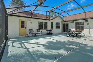 108 Valentino Ct, Davenport, FL 33837 - Photo 37