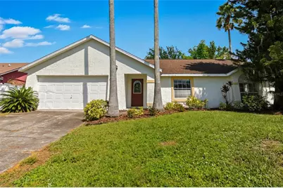 108 Valentino Ct, Davenport, FL 33837 - Photo 1