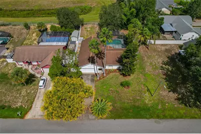 108 Valentino Ct, Davenport, FL 33837 - Photo 3