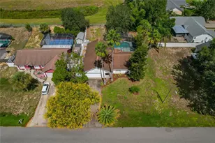 108 Valentino Ct, Davenport, FL 33837 - Photo 3