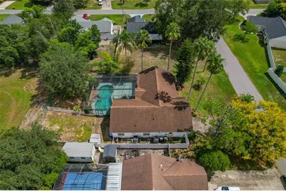 108 Valentino Ct, Davenport, FL 33837 - Photo 53