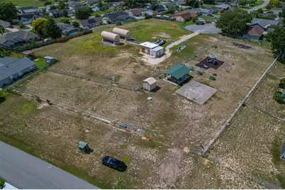 108 Valentino Ct, Davenport, FL 33837 - Photo 67