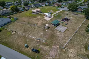 108 Valentino Ct, Davenport, FL 33837 - Photo 67