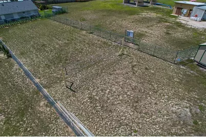 108 Valentino Ct, Davenport, FL 33837 - Photo 65