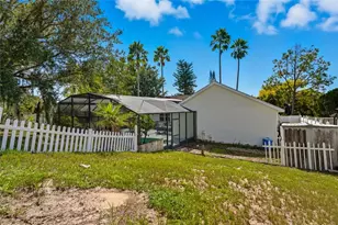 108 Valentino Ct, Davenport, FL 33837 - Photo 45