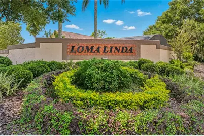 108 Valentino Ct, Davenport, FL 33837 - Photo 61