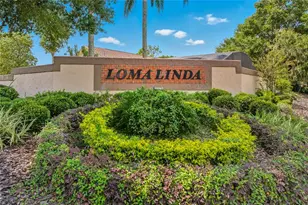 108 Valentino Ct, Davenport, FL 33837 - Photo 61