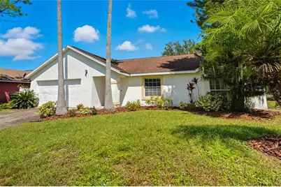 108 Valentino Ct, Davenport, FL 33837 - Photo 41