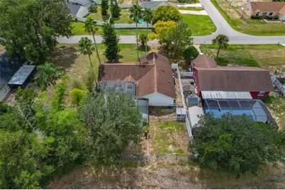 108 Valentino Ct, Davenport, FL 33837 - Photo 55