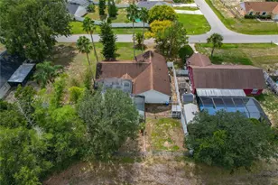 108 Valentino Ct, Davenport, FL 33837 - Photo 55