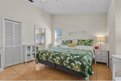 108 Valentino Ct, Davenport, FL 33837 - Photo 21