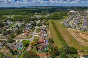 108 Valentino Ct, Davenport, FL 33837 - Photo 49