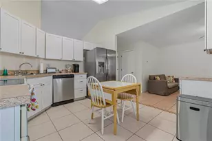 108 Valentino Ct, Davenport, FL 33837 - Photo 11