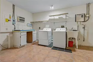 108 Valentino Ct, Davenport, FL 33837 - Photo 39