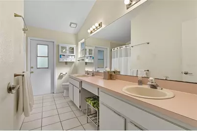 108 Valentino Ct, Davenport, FL 33837 - Photo 23