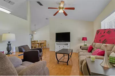 108 Valentino Ct, Davenport, FL 33837 - Photo 5