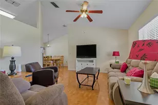 108 Valentino Ct, Davenport, FL 33837 - Photo 5