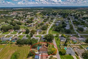 108 Valentino Ct, Davenport, FL 33837 - Photo 51