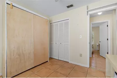 108 Valentino Ct, Davenport, FL 33837 - Photo 31