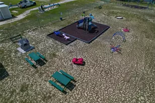 108 Valentino Ct, Davenport, FL 33837 - Photo 63