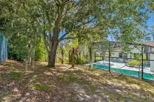 108 Valentino Ct, Davenport, FL 33837 - Photo 47