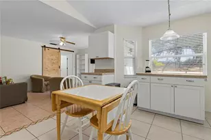 108 Valentino Ct, Davenport, FL 33837 - Photo 15