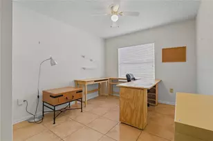 108 Valentino Ct, Davenport, FL 33837 - Photo 29