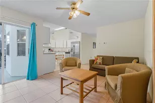 108 Valentino Ct, Davenport, FL 33837 - Photo 17