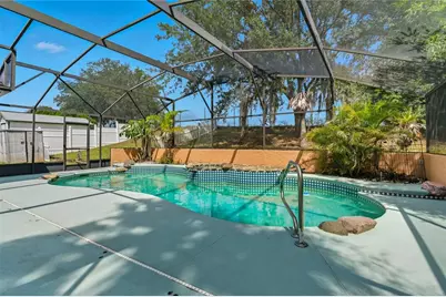 108 Valentino Ct, Davenport, FL 33837 - Photo 35