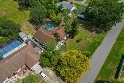 108 Valentino Ct, Davenport, FL 33837 - Photo 59