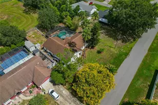 108 Valentino Ct, Davenport, FL 33837 - Photo 59