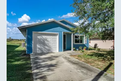 3424 Ellington Avenue, Sebring, FL 33870 - Photo 31