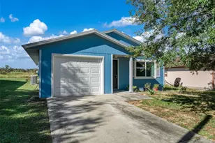 3424 Ellington Ave, Sebring, FL 33870 - Photo 31