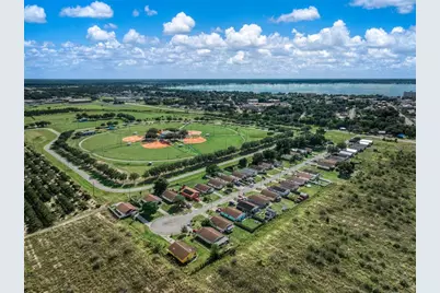 3424 Ellington Avenue, Sebring, FL 33870 - Photo 43