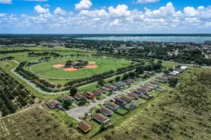 3424 Ellington Ave, Sebring, FL 33870 - Photo 43